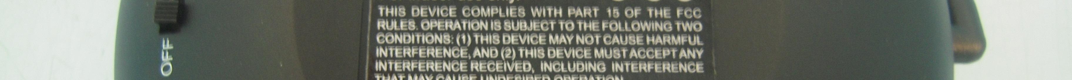 Product image for B4SVT50