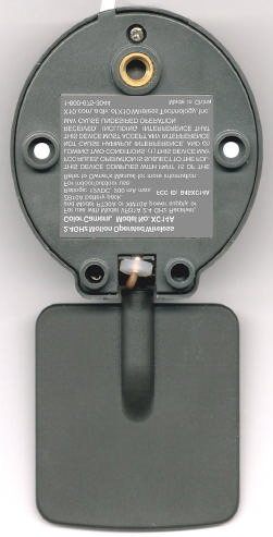 Product image for B4SXC14A