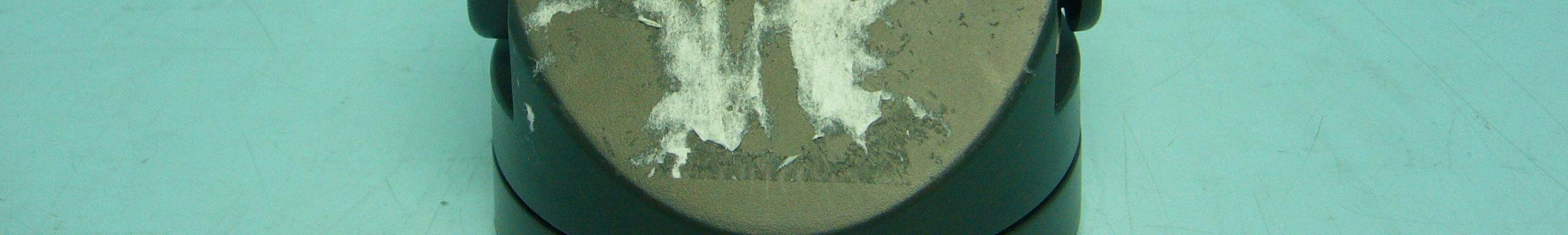 Product image for B4SXC35A