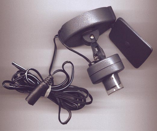 Product image for B4SXX10A