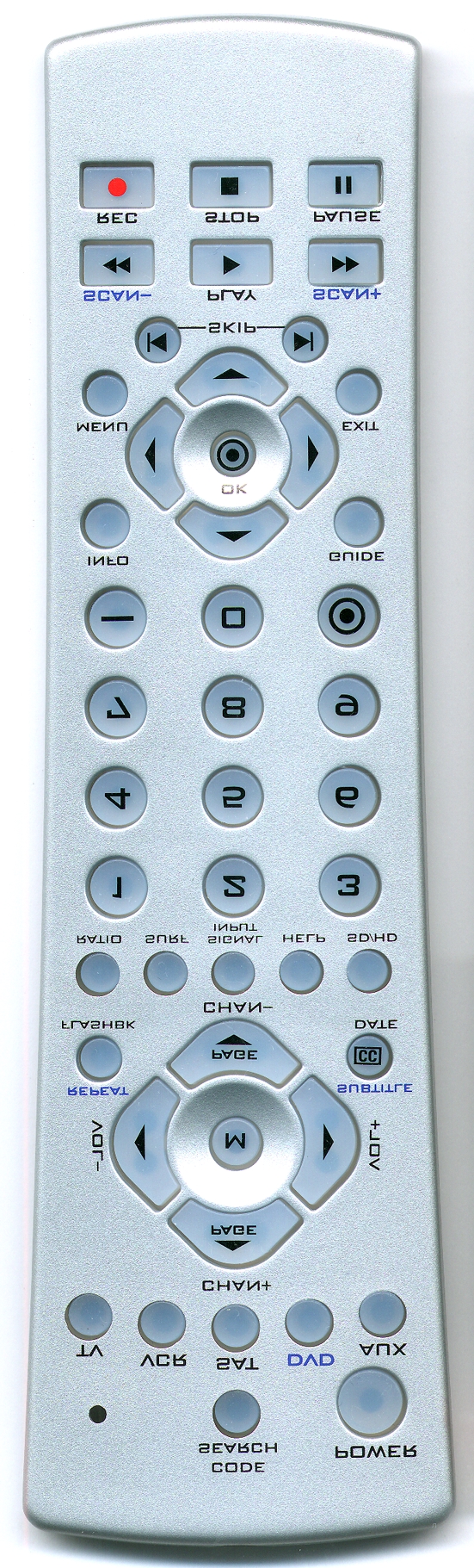 Product image for B4SZRF1