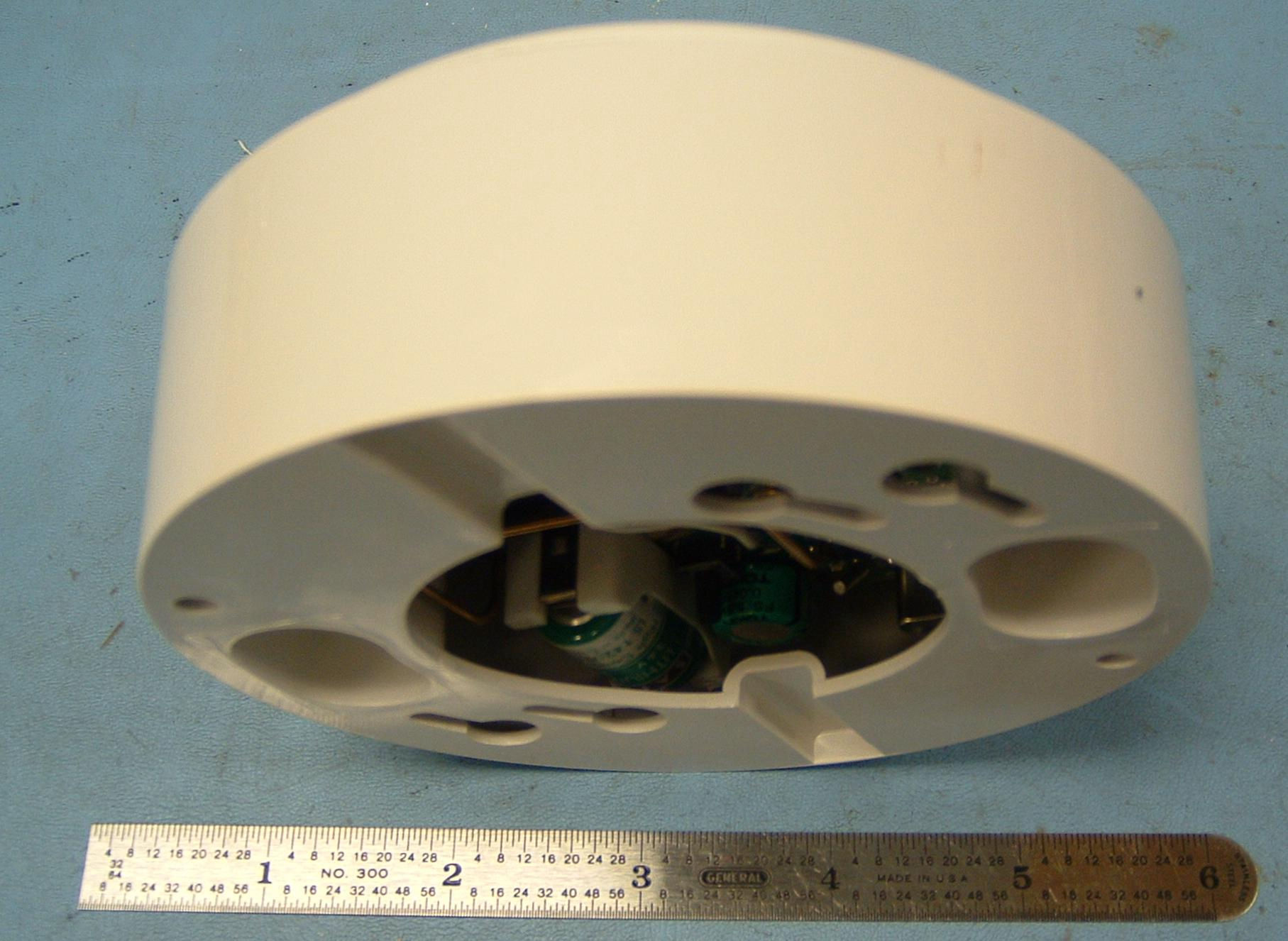 Product image for B4Z-759-ROR