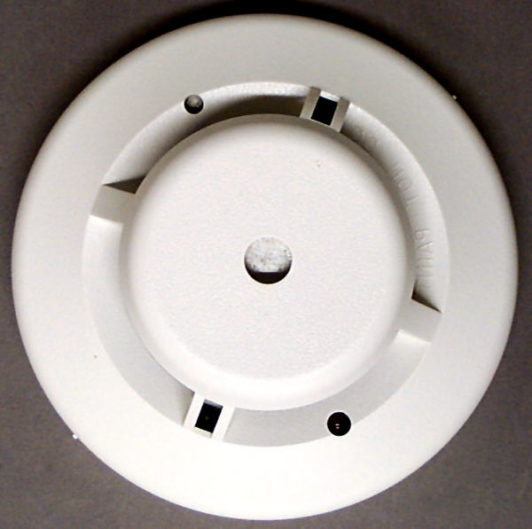 Product image for B4Z-764A-SMOKE