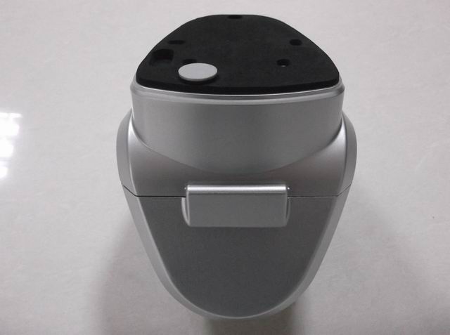 Product image for B4Z-779EPIR