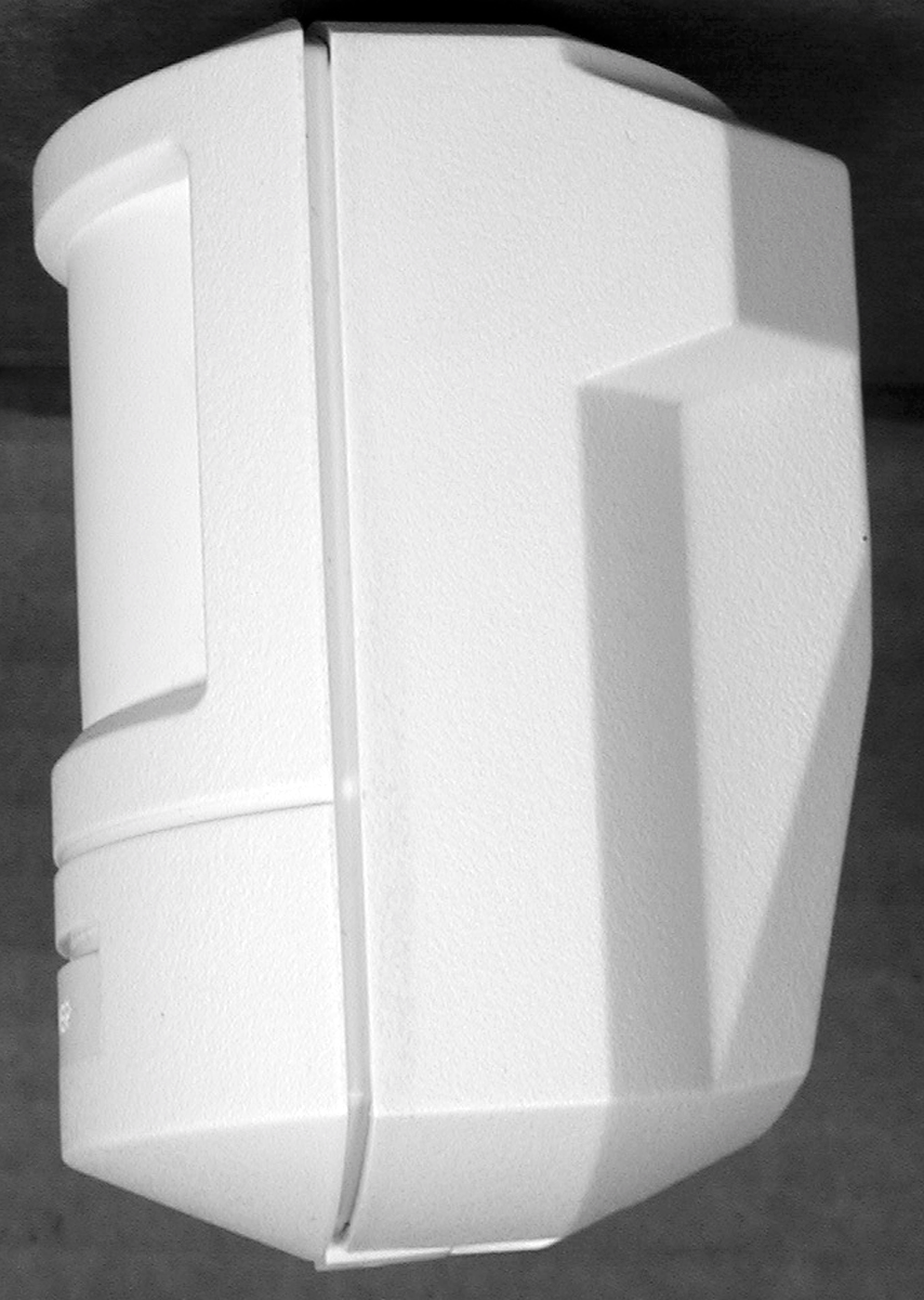 Product image for B4Z-780A-PIR