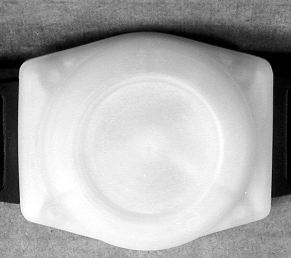 Product image for B4Z-781A-PANIC