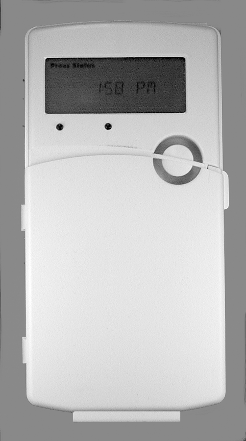 Product image for B4Z-785B-ALGRO