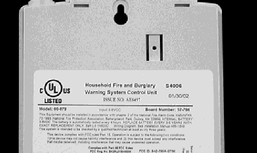 Product image for B4Z-786A-DTIM