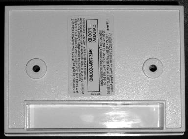 Product image for B4Z-799A-SOUND