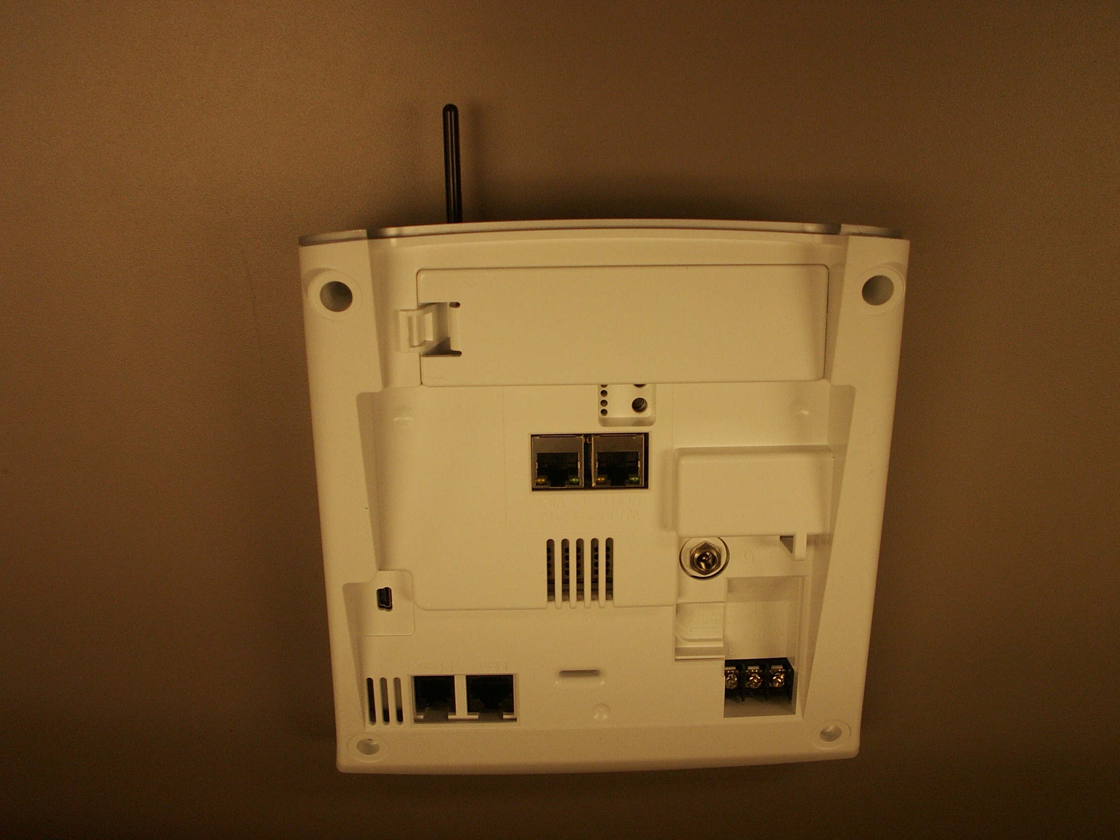 Product image for B4Z-801-IXT2