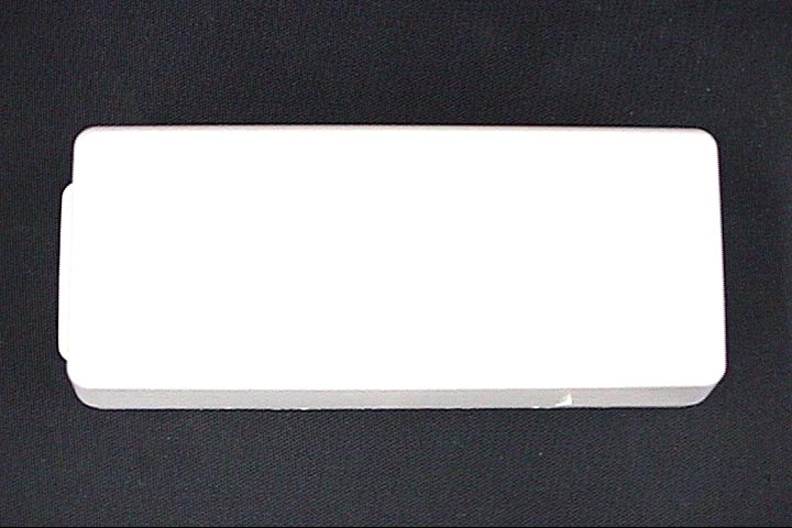 Product image for B4Z-808-UFT