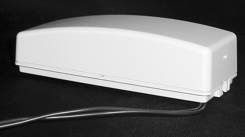 Product image for B4Z-824-DWS