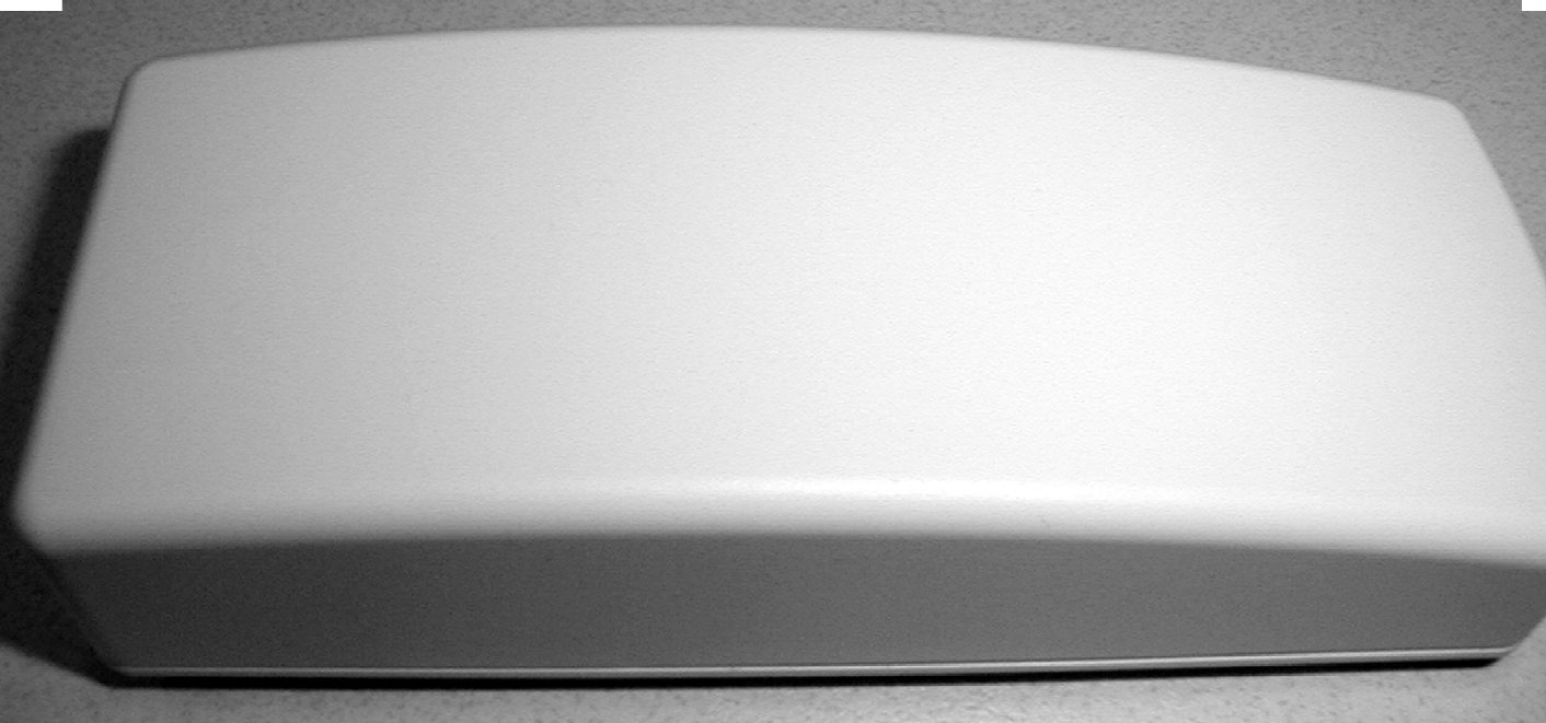 Product image for B4Z-840B-SHK