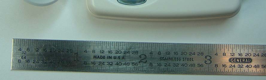 Product image for B4Z-869-FOB