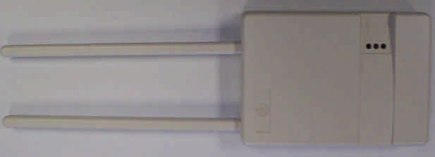 Product image for B4Z-903-TCVR