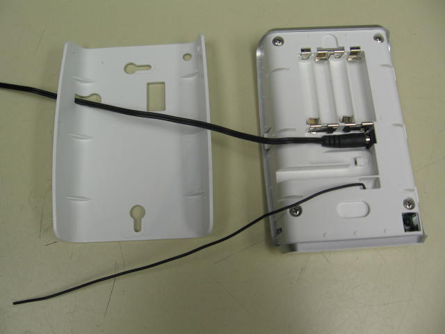 Product image for B4Z-924-2WTTS