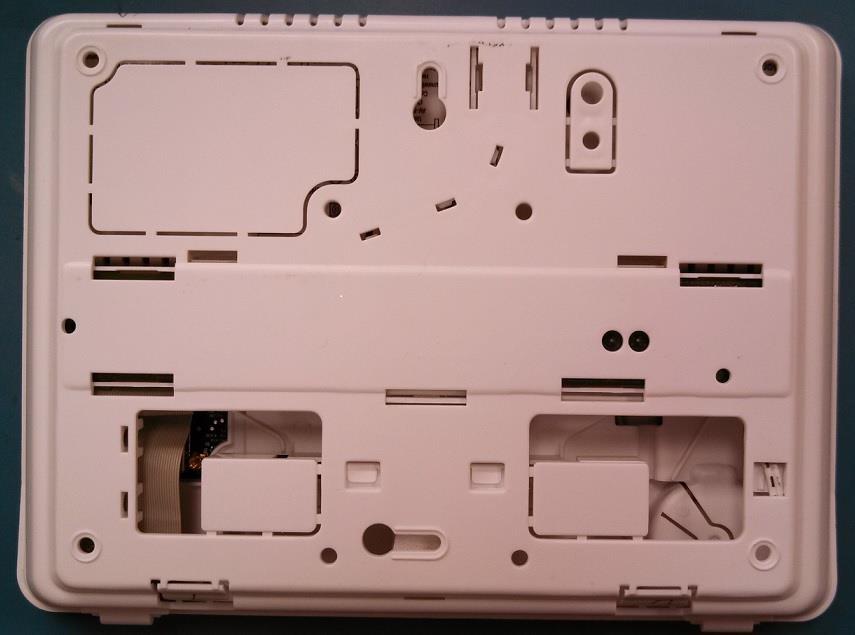 Product image for B4Z-944-3G