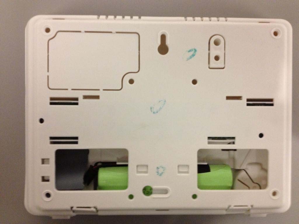 Product image for B4Z-962-BT