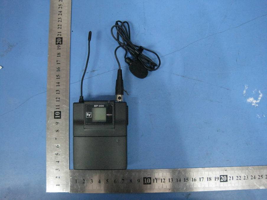 Product image for B5DB123B