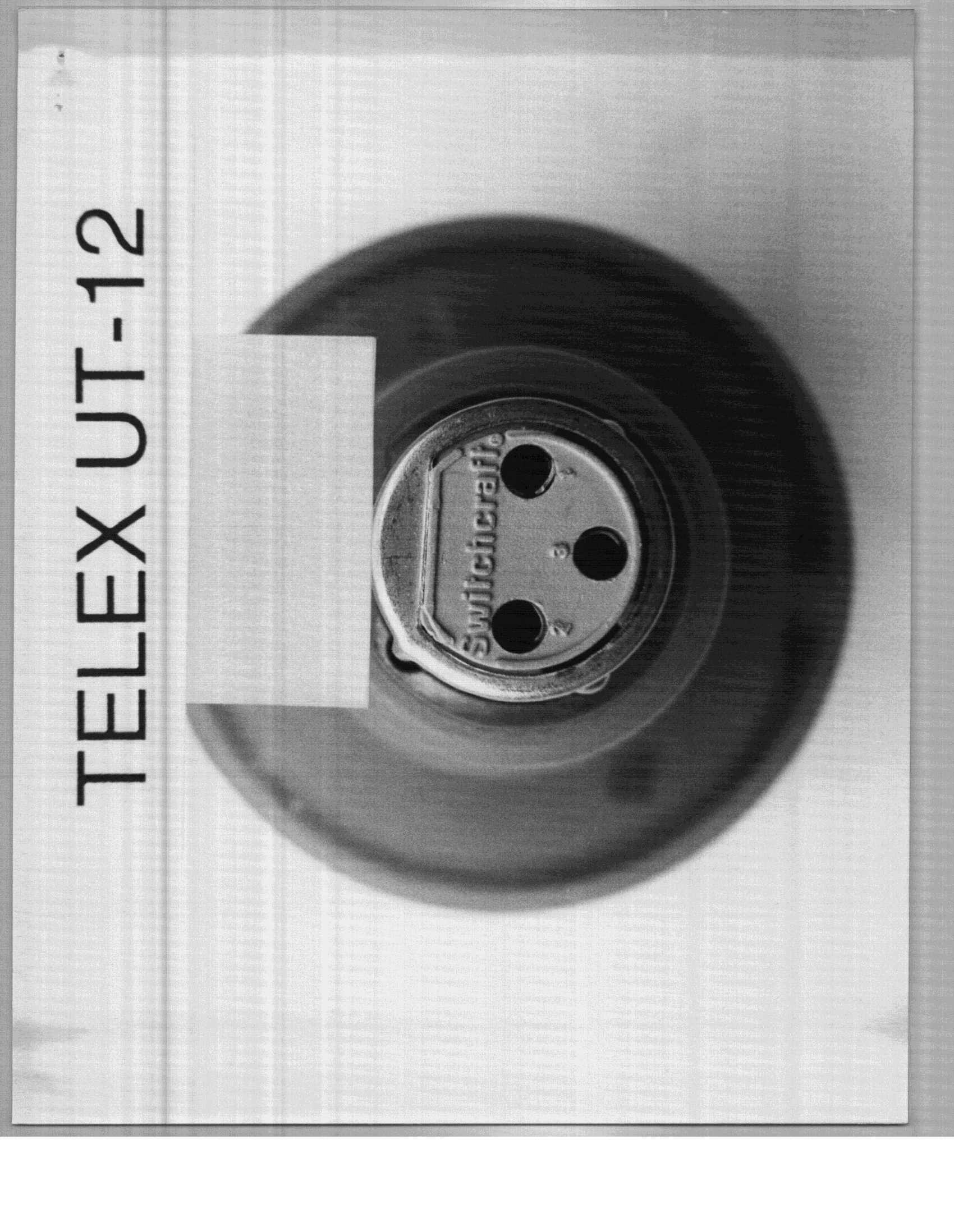 Product image for B5DH210