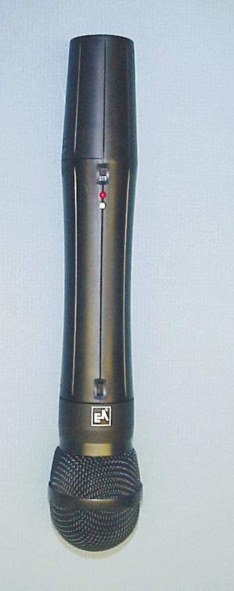 Product image for B5DH214