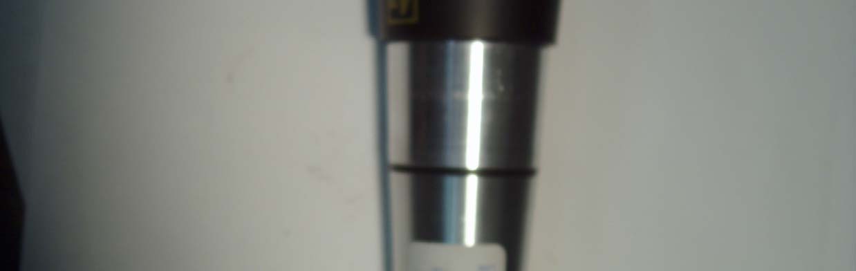 Product image for B5DH221