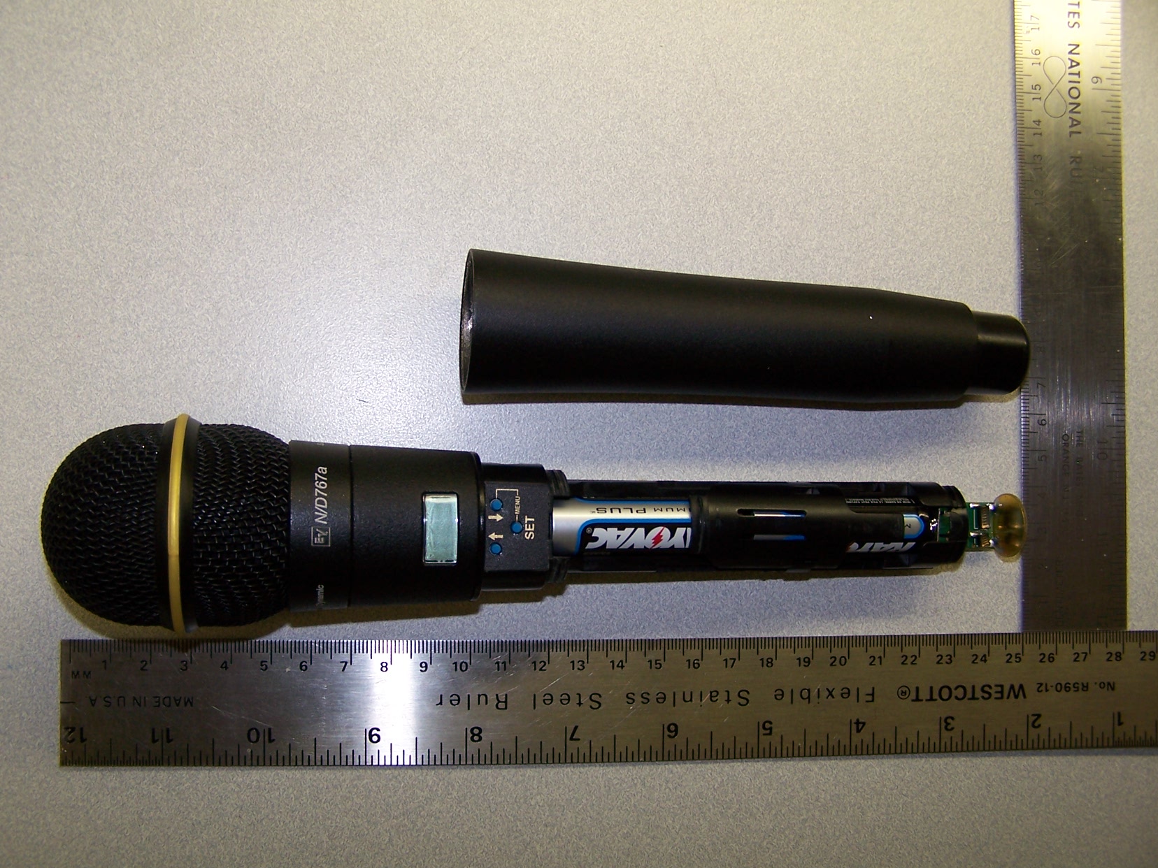 Product image for B5DH225