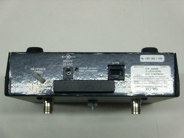 Product image for B5DM525