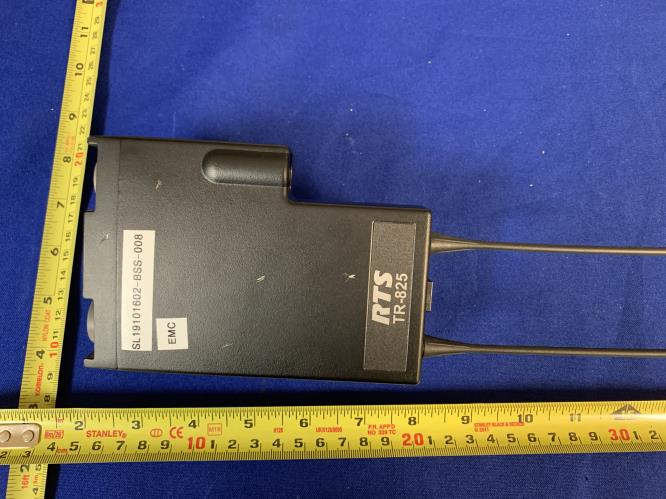 Product image for B5DM537