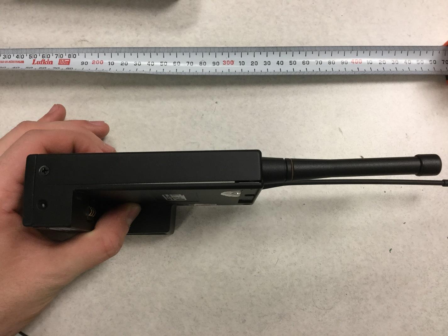 Product image for B5DM541