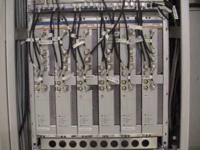 Product image for B5KAKRC1311004-1