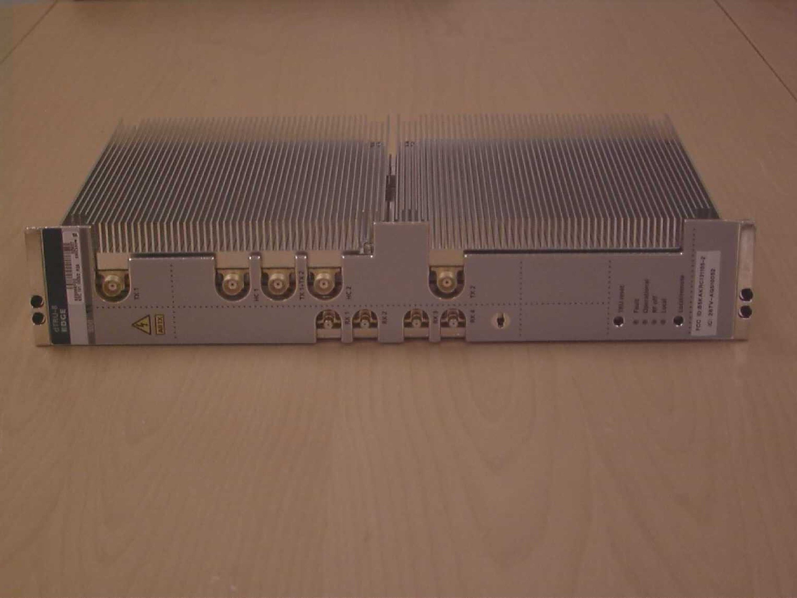 Product image for B5KAKRC1311005-2