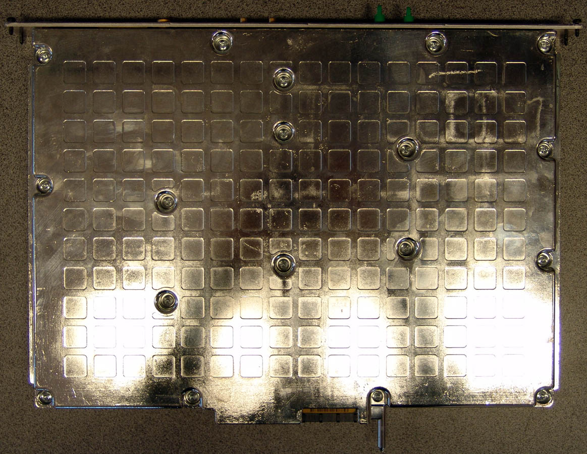 Product image for B5KAKRC1311010-2