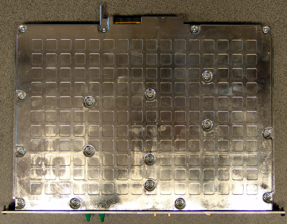 Product image for B5KAKRC1311013-2