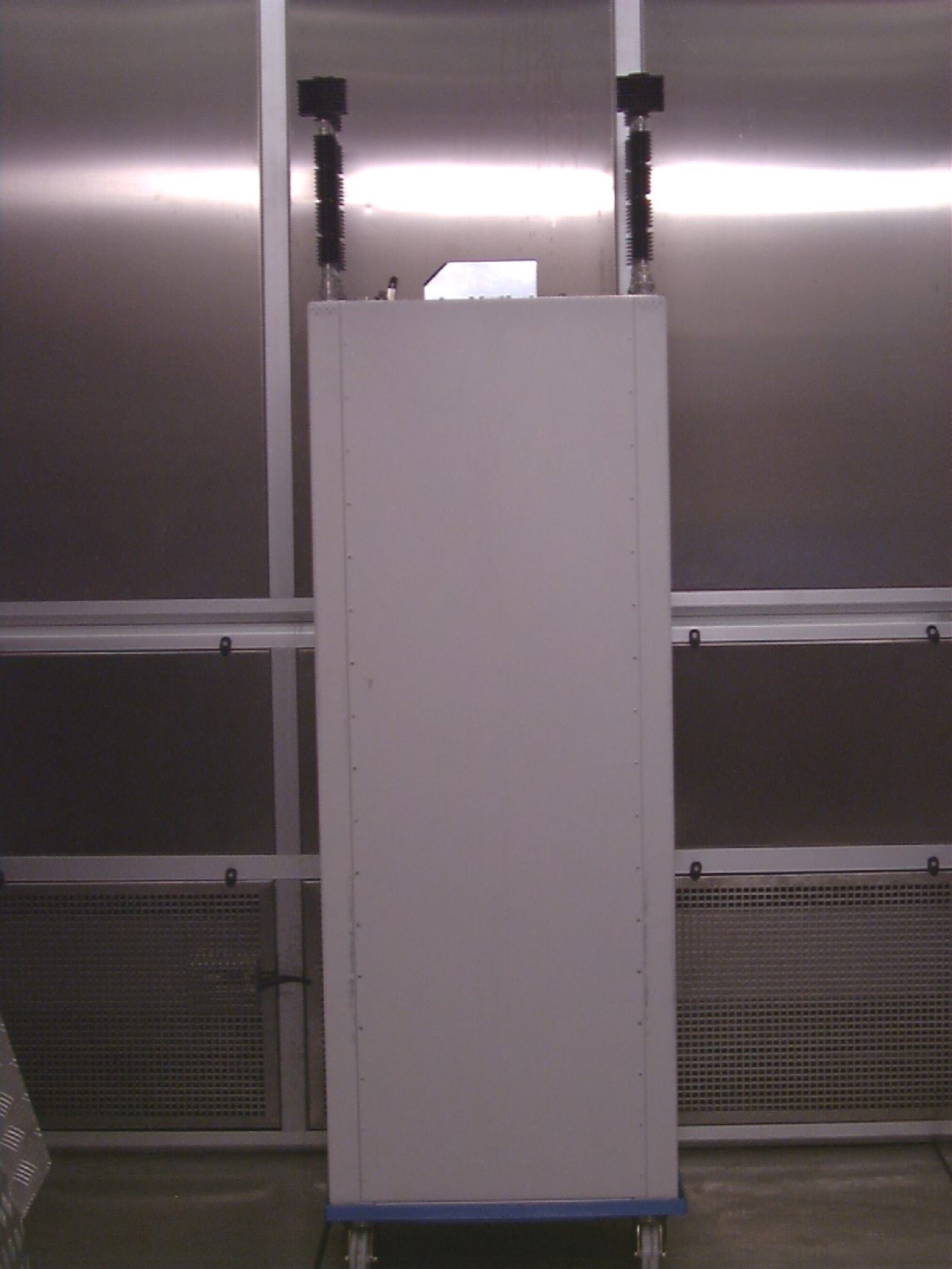 Product image for B5KAKRC131139-01