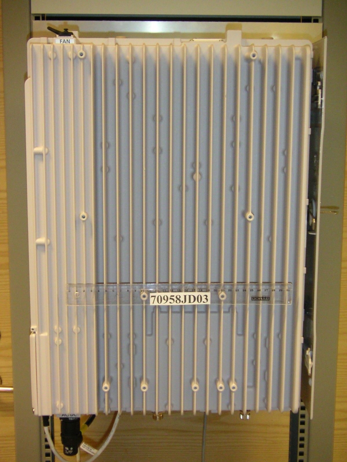 Product image for B5KAKRC161028-1