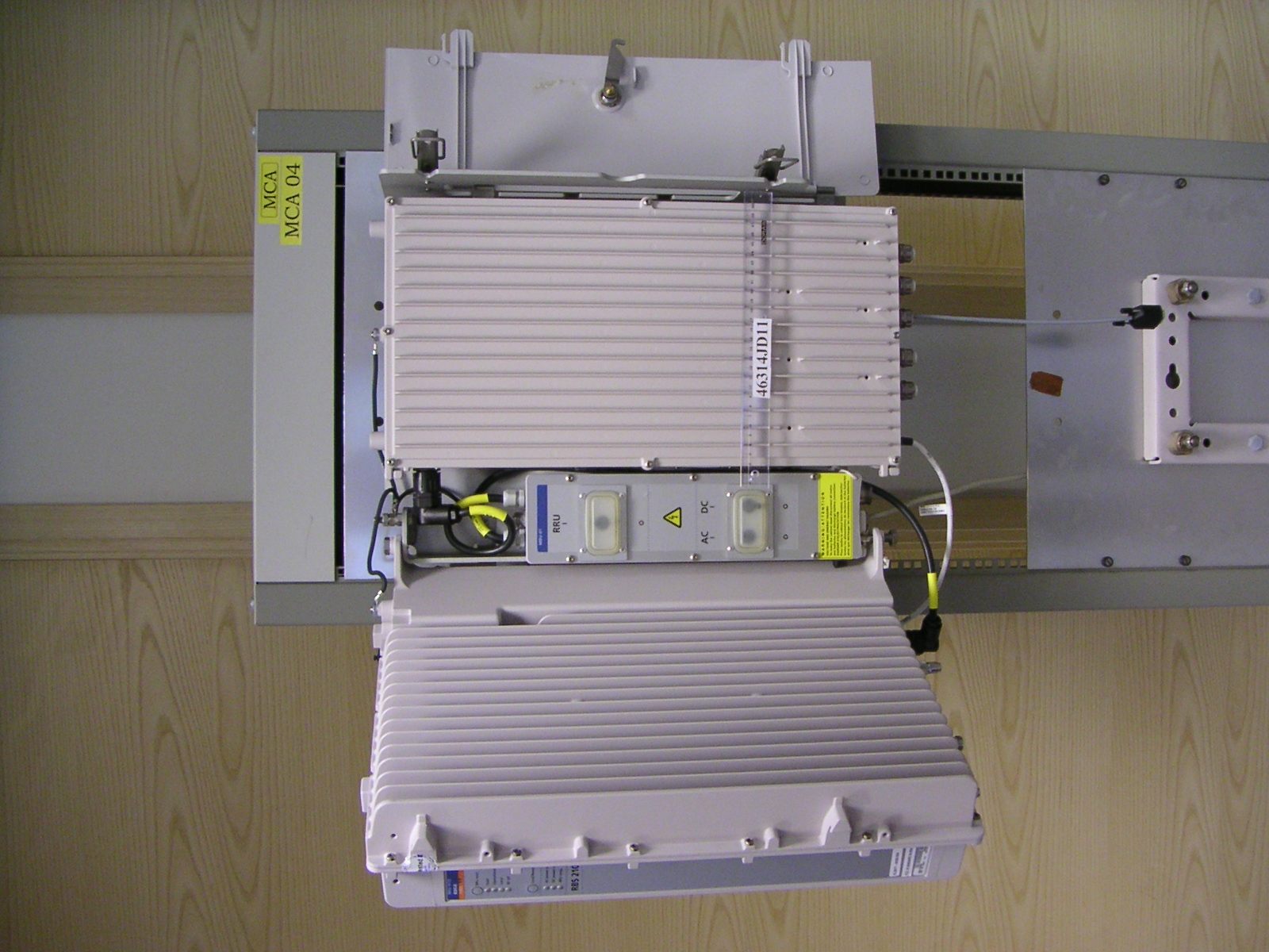 Product image for B5KAKRC161028-4