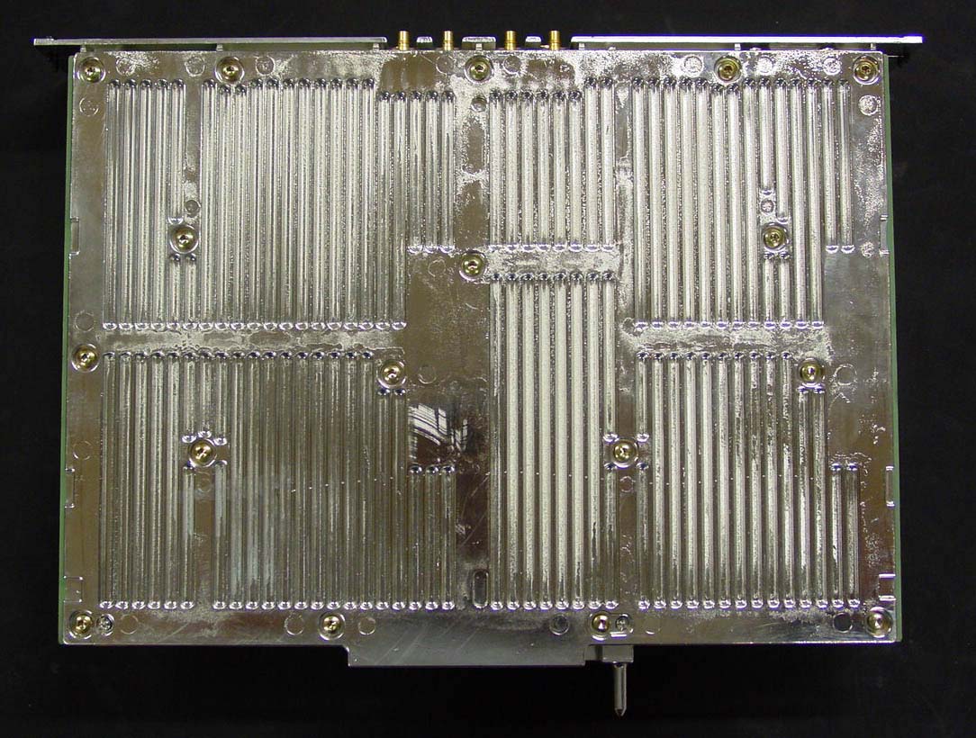 Product image for B5KBKRC1311005-2