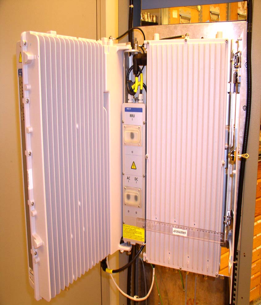 Product image for B5KBKRC16184-7