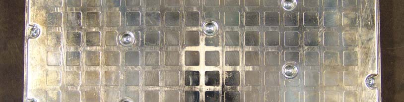 Product image for B5KCKRC1311005-2