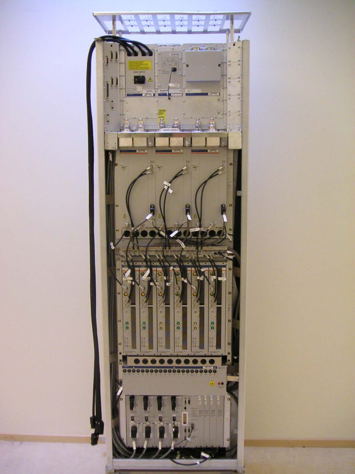 Product image for B5KDKRC1311004-1