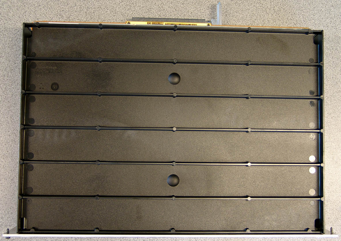 Product image for B5KDKRC1311005-2