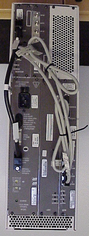 Product image for B5KKRC12104-41