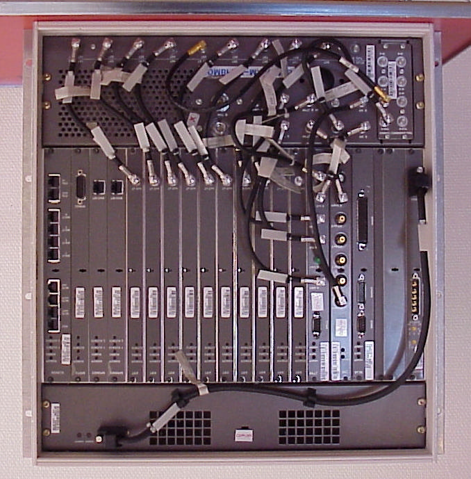 Product image for B5KKRC12110-11