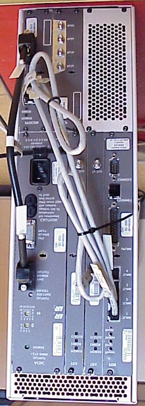 Product image for B5KKRC12110-21