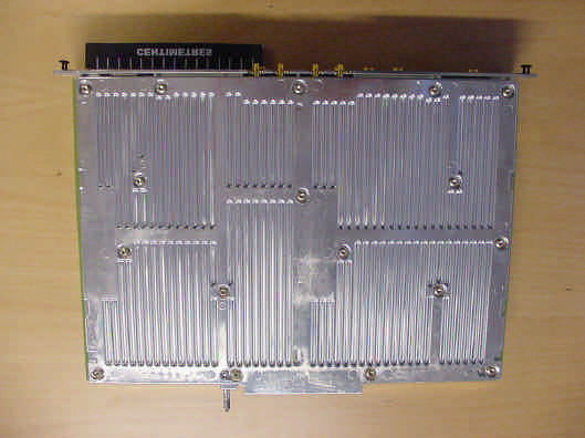 Product image for B5KPKRC1311005-1