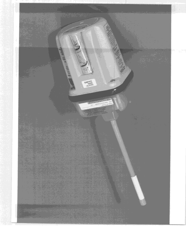 Product image for B668L2ACR-RLB-32