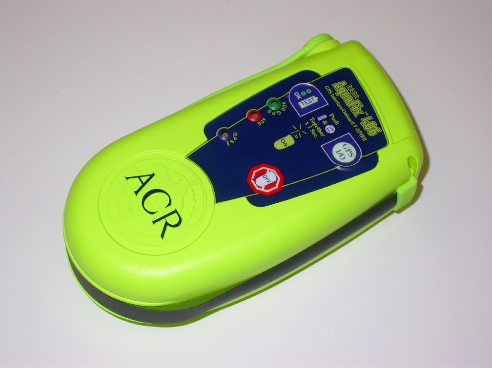 Product image for B66ACR-PLB-200