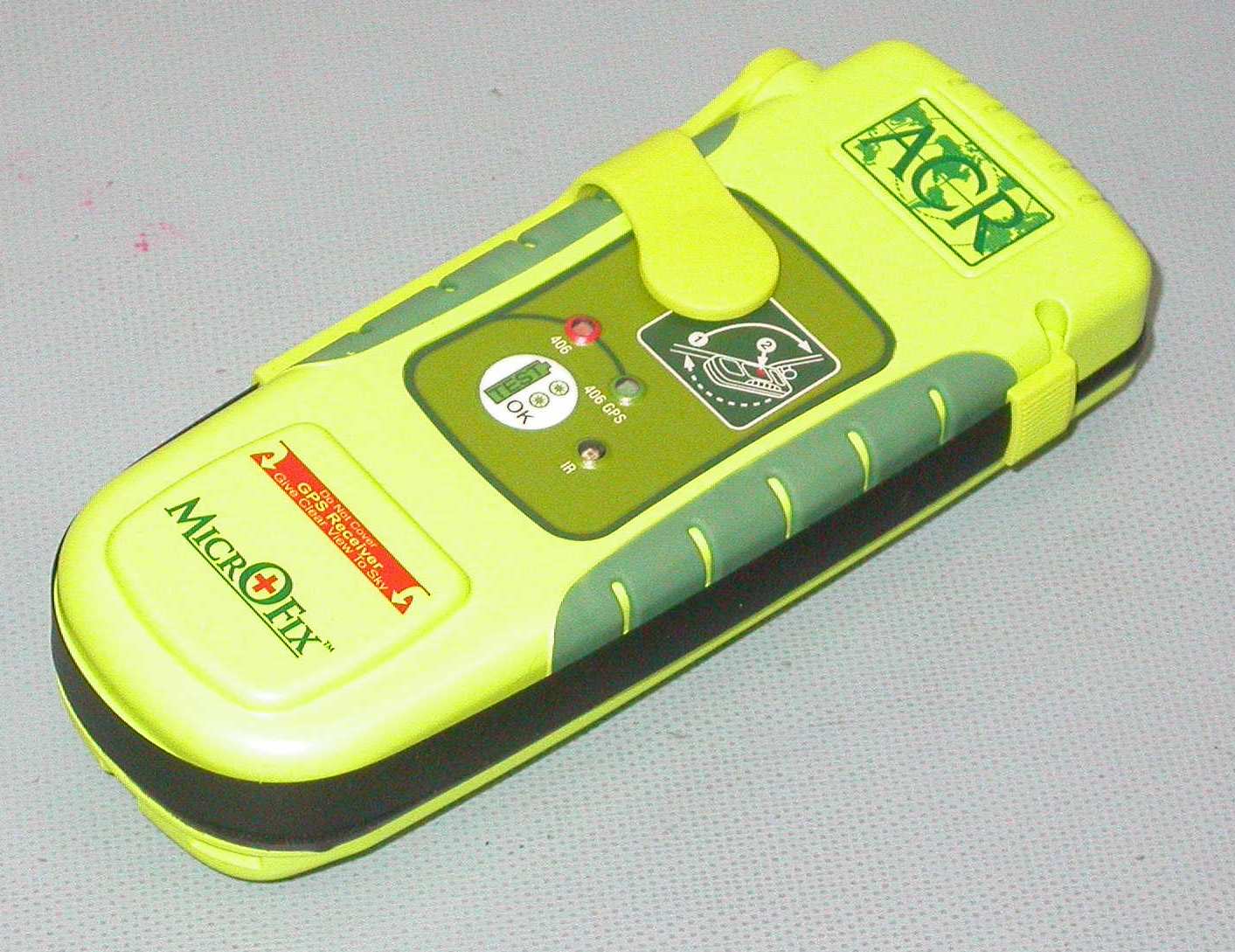 Product image for B66ACR-PLB-300