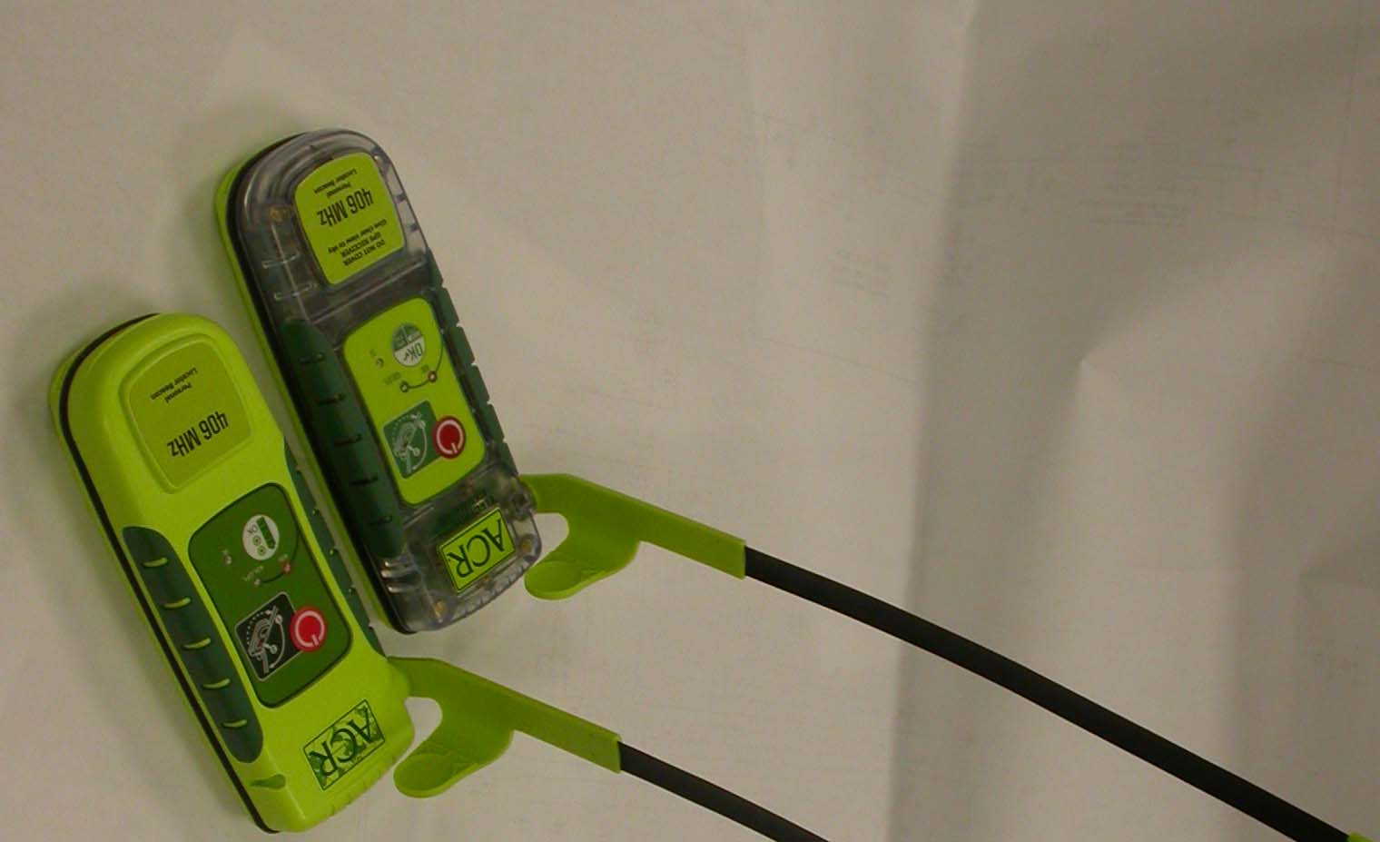 Product image for B66ACR-PLB-350